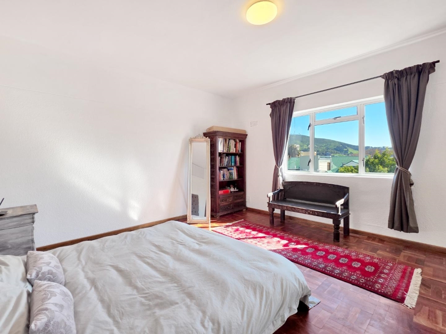 2 Bedroom Property for Sale in Oranjezicht Western Cape